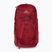 Дамска туристическа раница Gregory Jade 33 l ruby red
