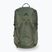 Gregory Zulu 30 l forage green мъжка туристическа раница