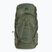 Gregory Zulu 35 l forage green мъжка туристическа раница