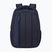 American Tourister Streethero раница 24 l navy melange