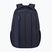 American Tourister Streethero раница 29,5 л navy melange