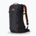 Ски раница Gregory Verte 18 l carbon bronze