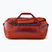 Пътническа чанта Gregory Alpaca 60 l redrock