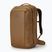 Туристическа раница Gregory Border Carry On 40 л кафяв койот