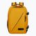 Раница American Tourister Casual 24,2 l yellow