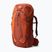 Детска туристическа раница Gregory Wander 50 l Red Rock