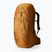 Мъжка раница за трекинг Gregory Stout 45 RC sandstone