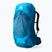 Gregory Stout 45 l RC compass blue мъжка раница за трекинг