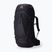 Мъжка раница за трекинг Gregory Stout 55 l forest black