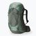 Дамска раница за трекинг Gregory Amber 34 l RC lichen green