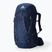 Дамска раница за трекинг Gregory Amber 34 l RC arctic navy