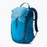 Детска туристическа раница Gregory Wander 12 l pacific blue