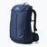 Дамска туристическа раница Gregory Jade LT 24 l midnight navy