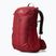 Дамска туристическа раница Gregory Jade LT 24 l ruby red