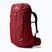 Дамска туристическа раница Gregory Jade LT 28 l ruby red