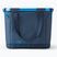 Чанта за екипировка Gregory Alpaca 30 l slate blue