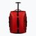 Пътнически куфар Samsonite Paradiver Light 51 l flame red