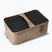 Чанта за екипировка Gregory Alpaca Gear Pod 5 l mirage tan