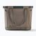 Gregory Alpaca Gear Tote 30 l mirage tan чанта за принадлежности