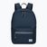 Раница American Tourister Brightup 19,5 l navy