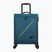 American Tourister Куфар за пътуване Spinner 38,5 l harbor blue