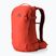 Gregory Verte 24 l apres orange ски раница