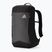 Градска раница Gregory Rhune 25 l techno granite