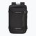 Раница American Tourister Travel Backpack 44 l asphalt black