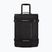 Пътнически куфар American Tourister Duffle WH 45,5 l asfalt black