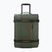 Пътнически куфар American Tourister Duffle WH 45,5 l dark khaki