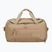 Пътническа чанта American Tourister Duffle S 42 l beige