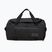 Пътническа чанта American Tourister Duffle S 42 l black