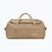 American Tourister Duffle M 54 л бежова пътна чанта