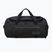 Пътническа чанта American Tourister Duffle M54 l black