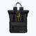 Раница American Tourister Urban Groove Outdoor 15 l black