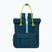 Раница American Tourister Urban Groove Athleisure 15 л deep ocean