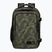 Раница American Tourister Take2Cabin Disney 24 l donald duck camo