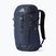 Туристическа раница Gregory Nano 28 l spark navy