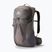 Дамска туристическа раница Gregory Juno 24 l torch grey