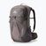 Gregory Juno 30 l torch grey дамска туристическа раница