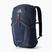 Туристическа раница Gregory Nano 24 l spark navy
