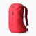 Туристическа раница Gregory Kiro 28 l RC alpine lava red