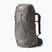 Дамска раница за трекинг Gregory Maven 38 l RC grey melon
