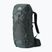 Gregory Paragon 40 l RC раница за трекинг каскадно зелена
