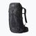 Gregory Paragon 40 l RC раница за трекинг алпийско черно