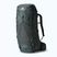 Раница за трекинг Gregory Paragon 50 l RC cascade green