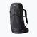 Gregory Paragon 50 l RC раница за трекинг алпийско черно