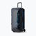 Пътна чанта Gregory Alpaca Wheeled Duffel 100 l slate blue