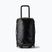 Пътна чанта Gregory Alpaca Wheeled Duffel 40 l obsidian black