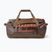 Чанта за пътуване Gregory Alpaca 40 l mesa brown